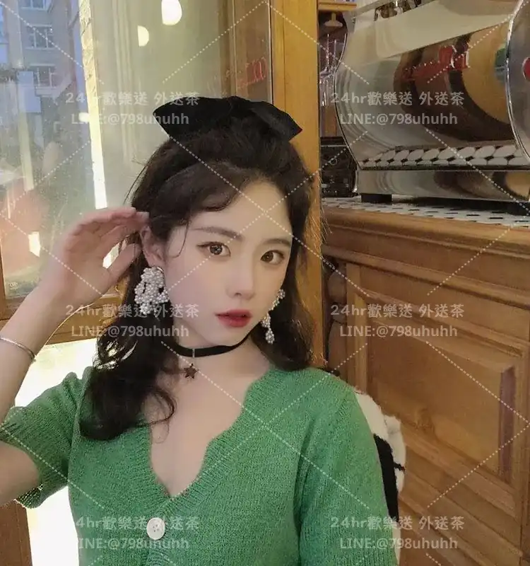 台東約砲 陳妍