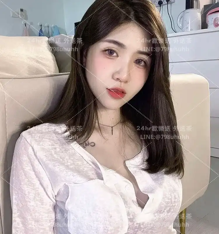 新北約砲 芯芯