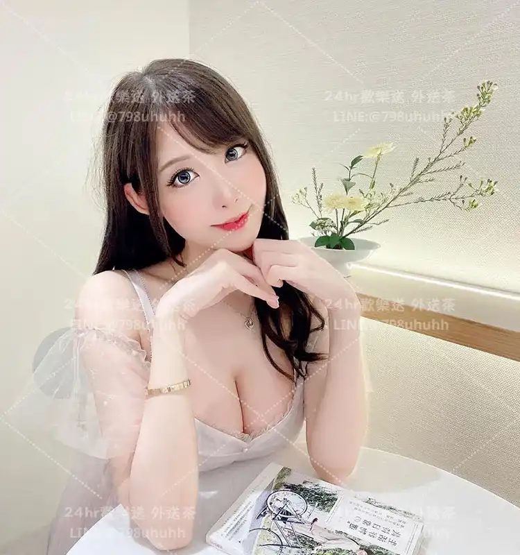 宜蘭約砲 曉霜
