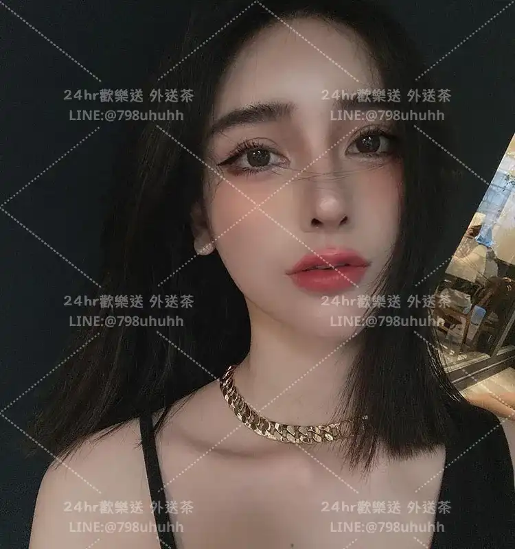 新竹約砲 夢沉