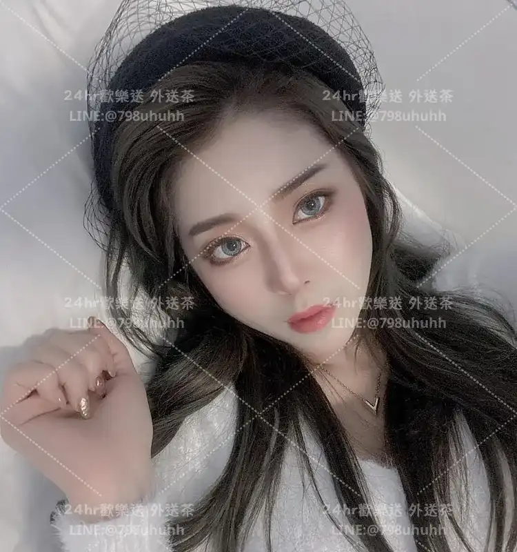 宜蘭約砲 妮可