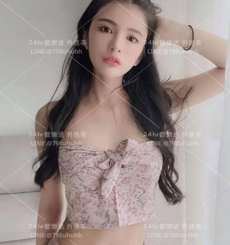 澎湖約砲 思月