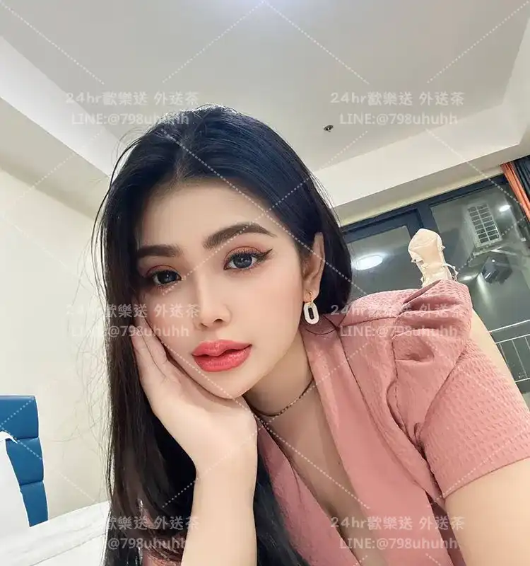 嘉義約砲 萱嘉