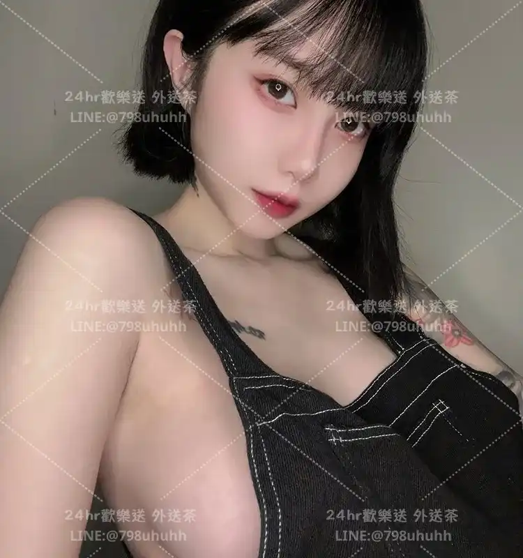 桃園約砲 錦悠