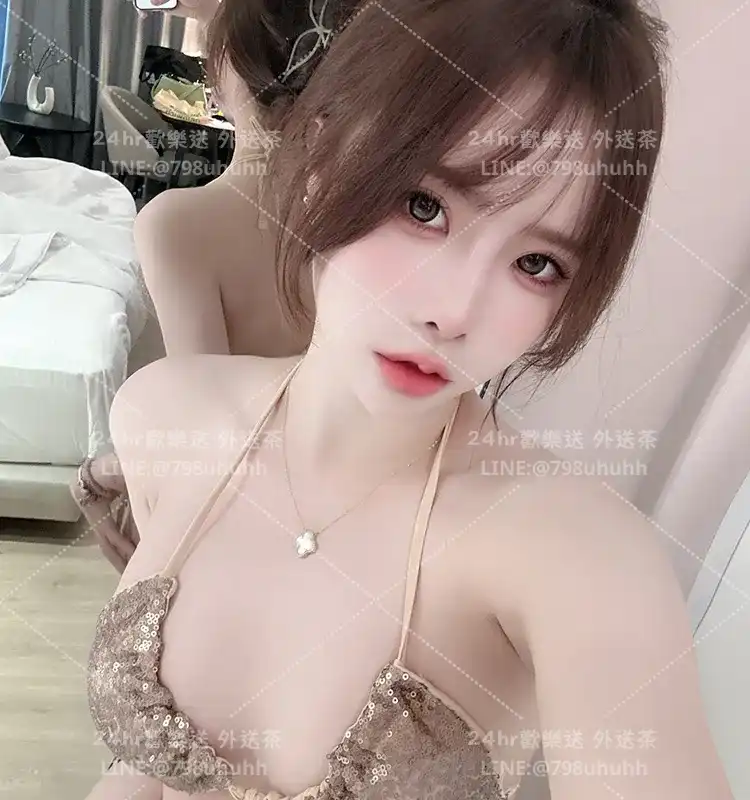 嘉義約砲 燕子