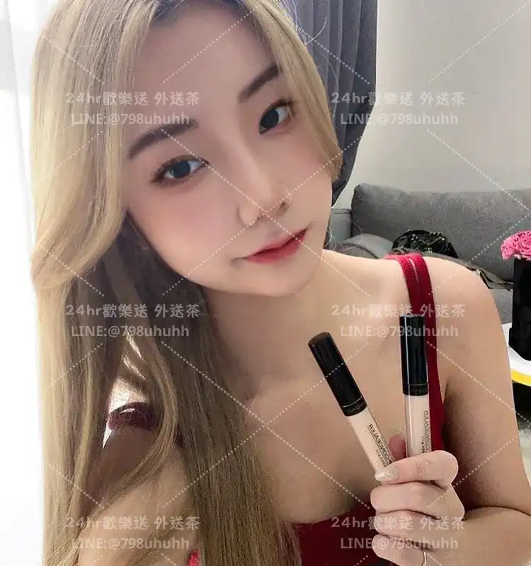 南投約砲 芷婉