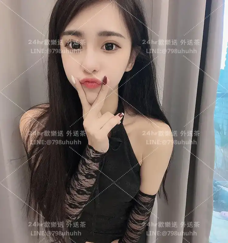 台中約砲 詩琴