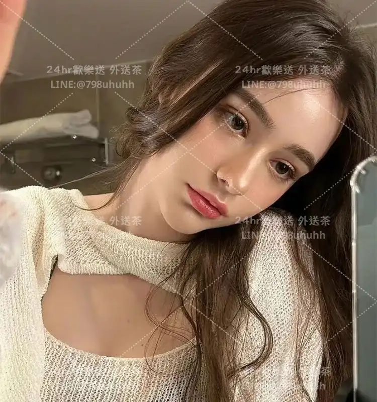 南投約砲 麥迪