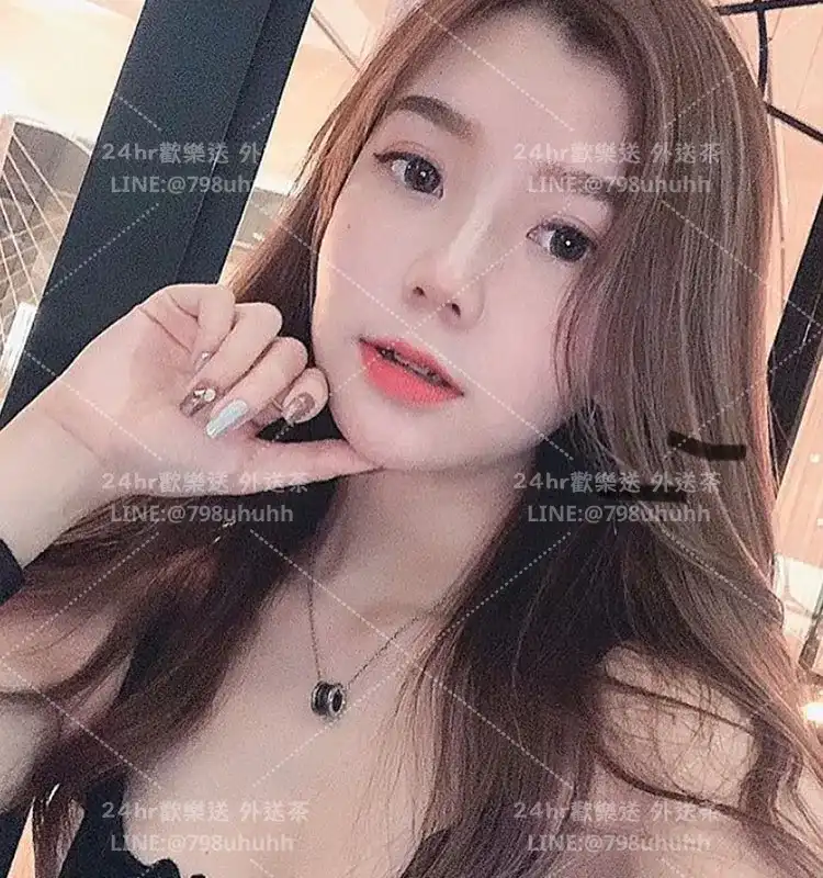 台中約砲 曼清