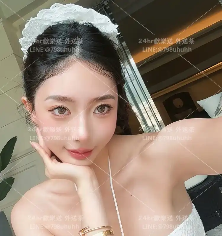 連江約砲 芷彤