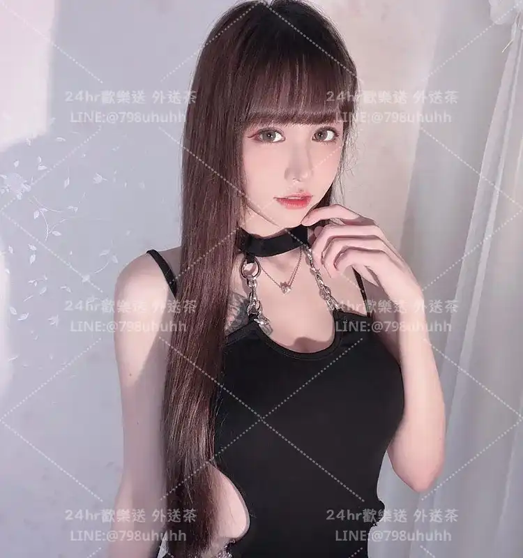 基隆約砲 葉心