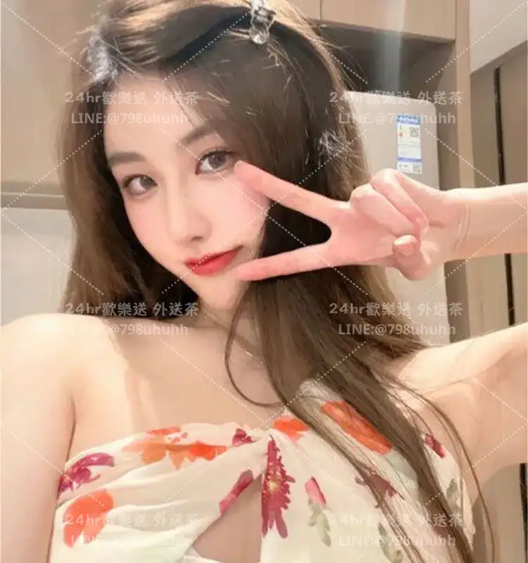 台南約砲 圓圓