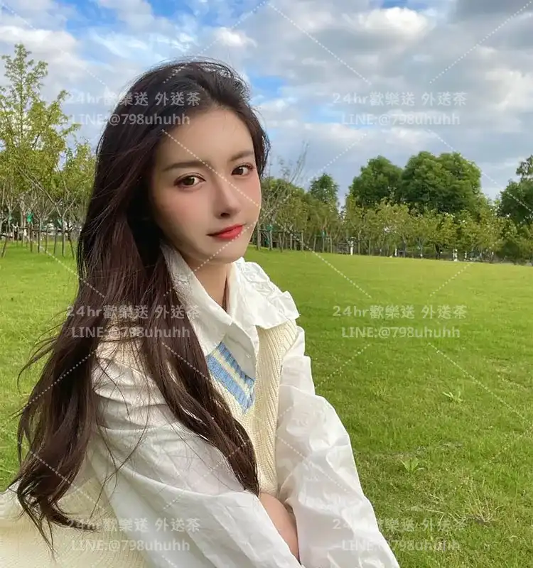 新竹約砲 瑤瑤