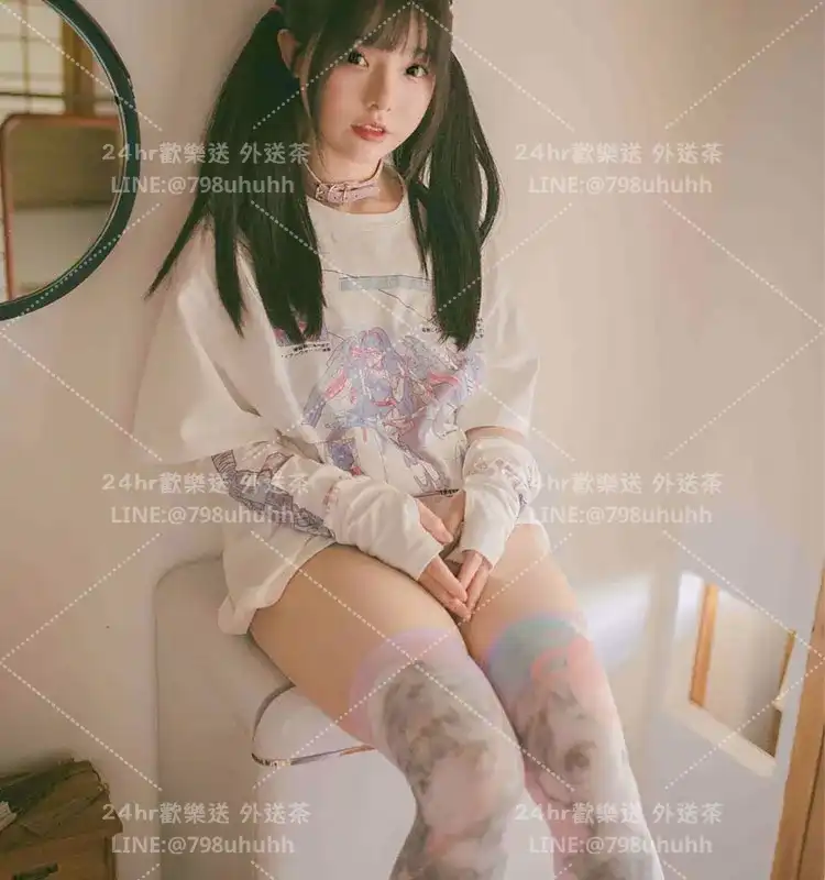 澎湖約砲 清雲
