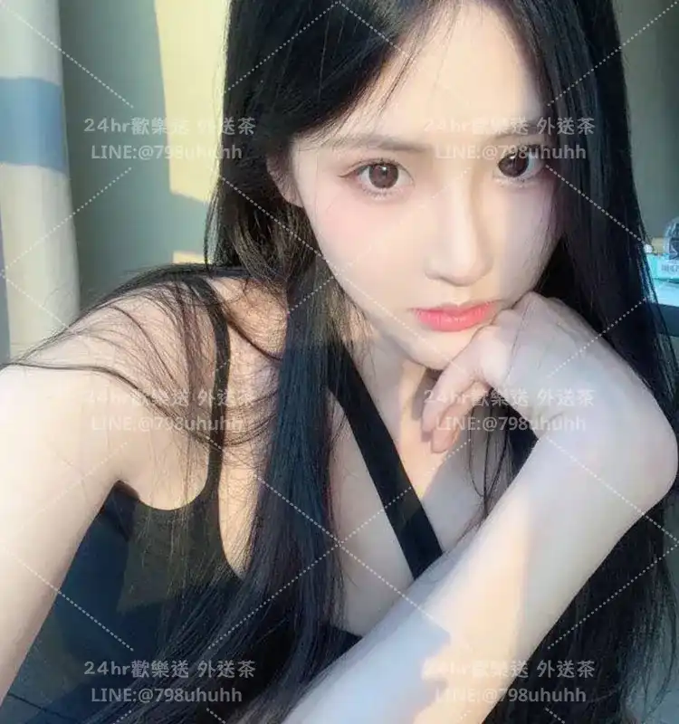 金門約砲 悅妍