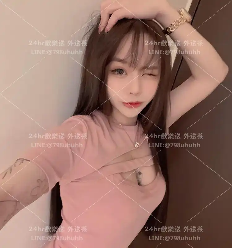 宜蘭約砲 婉兒