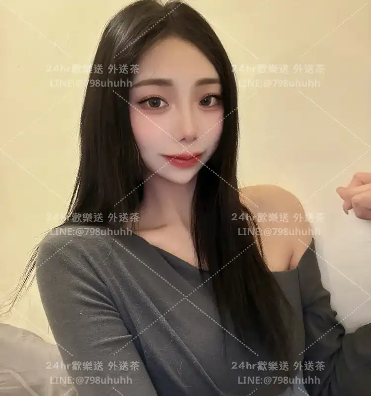 台北約砲 可慕