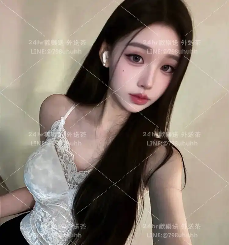 屏東約砲 涵思