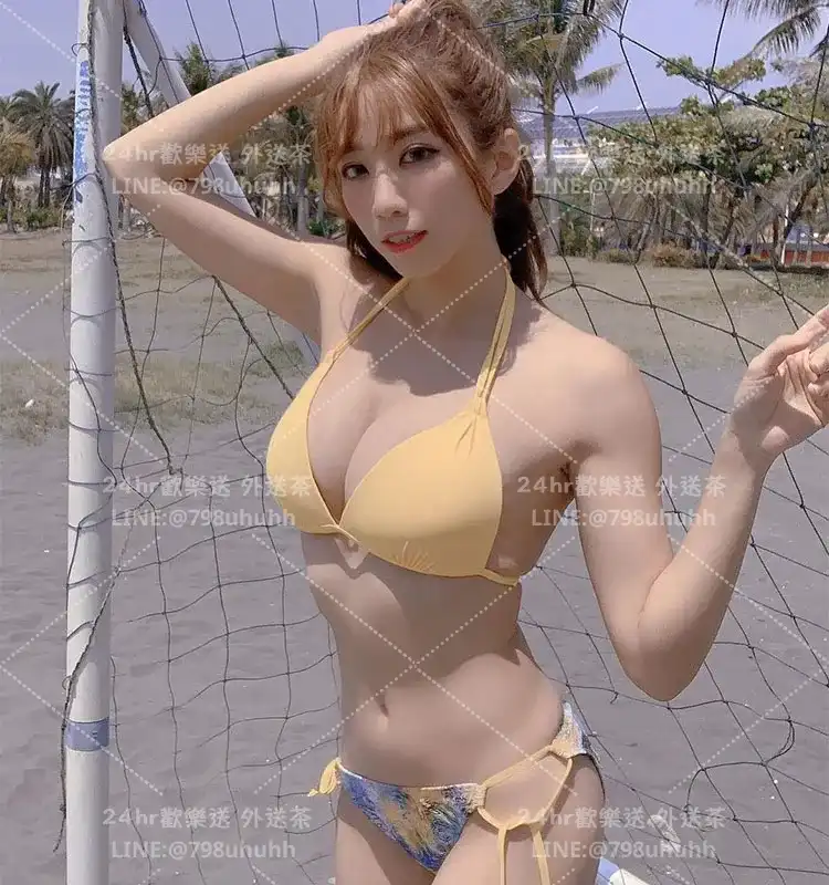 苗栗約砲 火火
