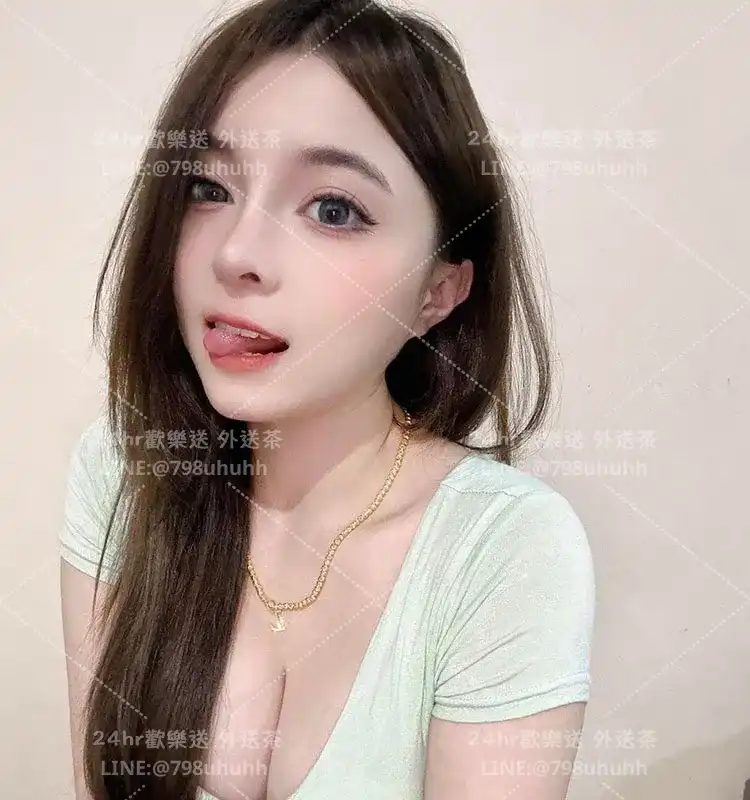 約砲 依琳