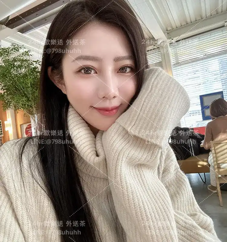 台南約砲 瑄瑄