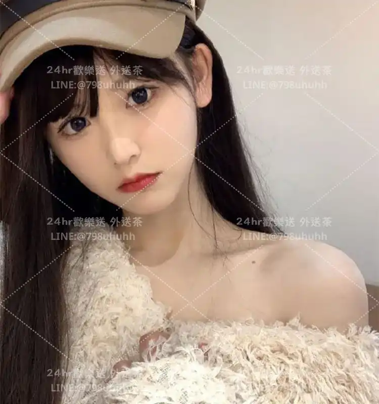 台南約砲 Stella