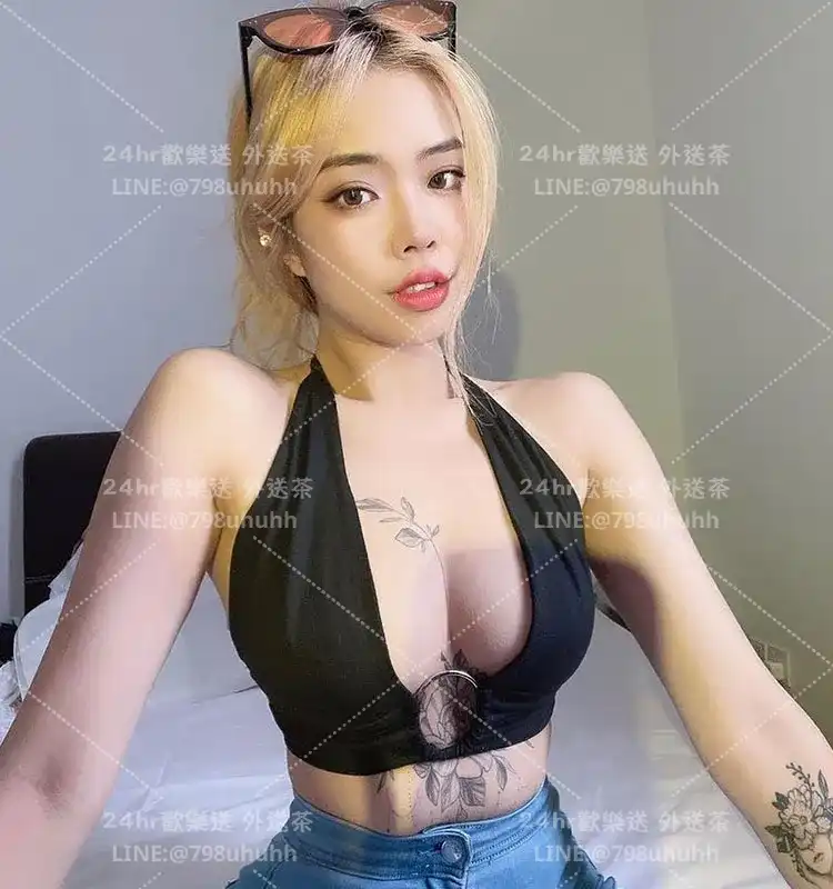 高雄約砲 霜晴