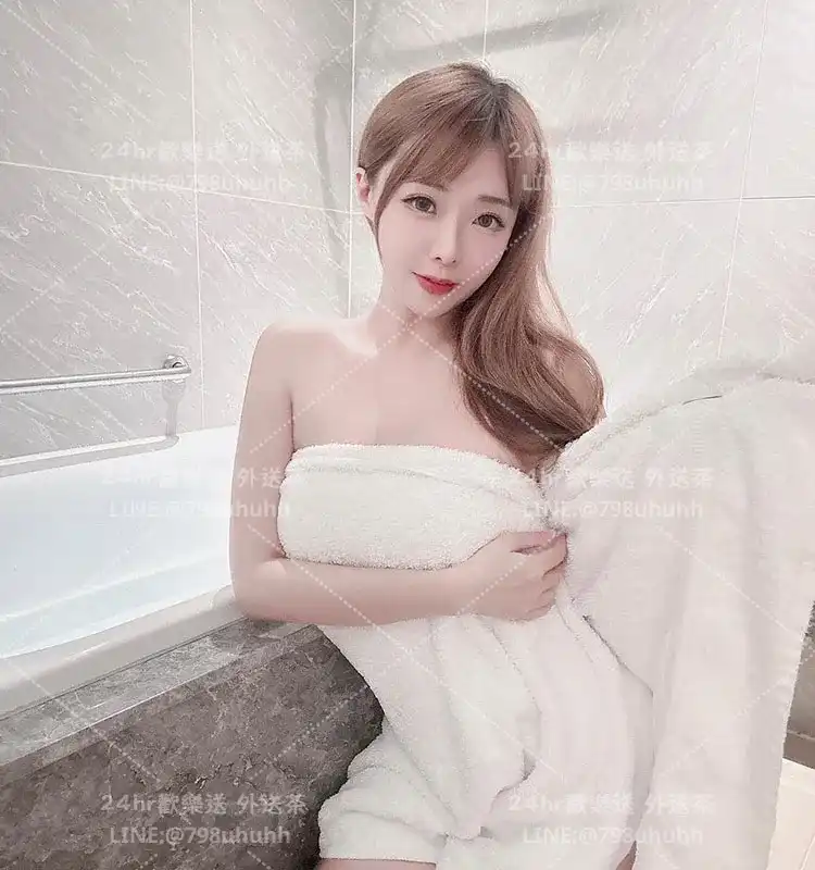 金門約砲 小昕