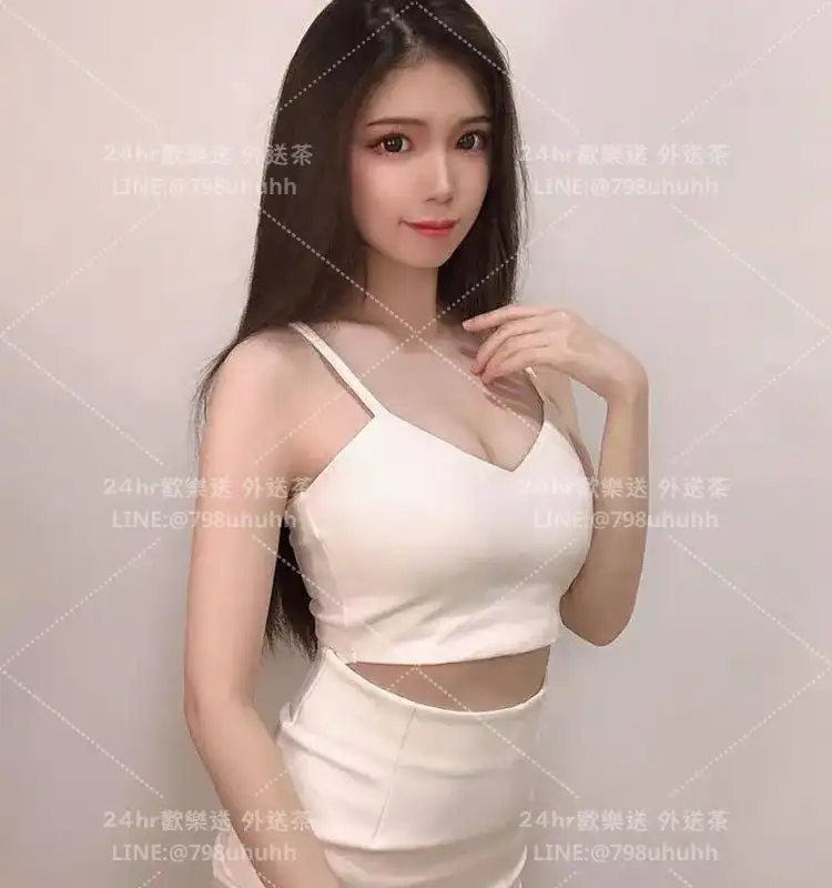 新北約砲 菁珊
