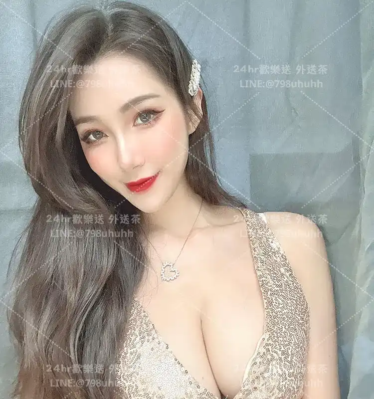 苗栗約砲 藍藍