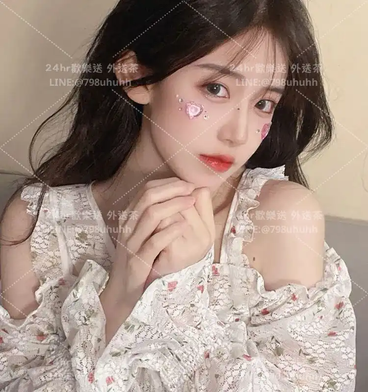 宜蘭約砲 小燕