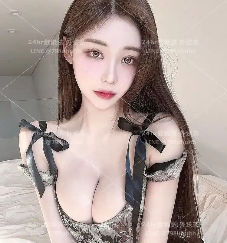 台中約砲 甜心