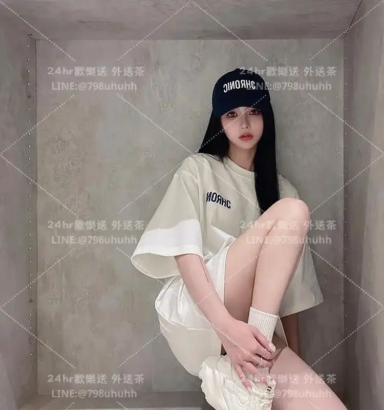 澎湖約砲 羽羽