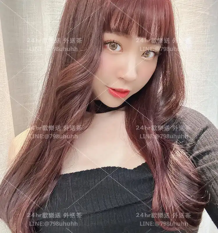台南約砲 恬恬