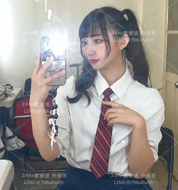 苗栗約砲 Valentina