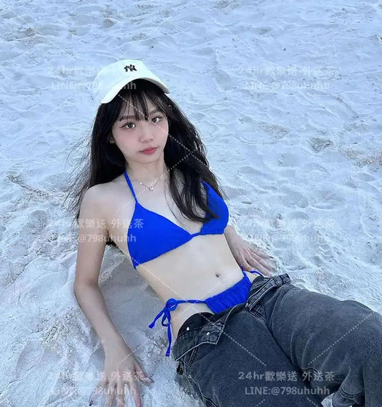 台東約砲 小寶