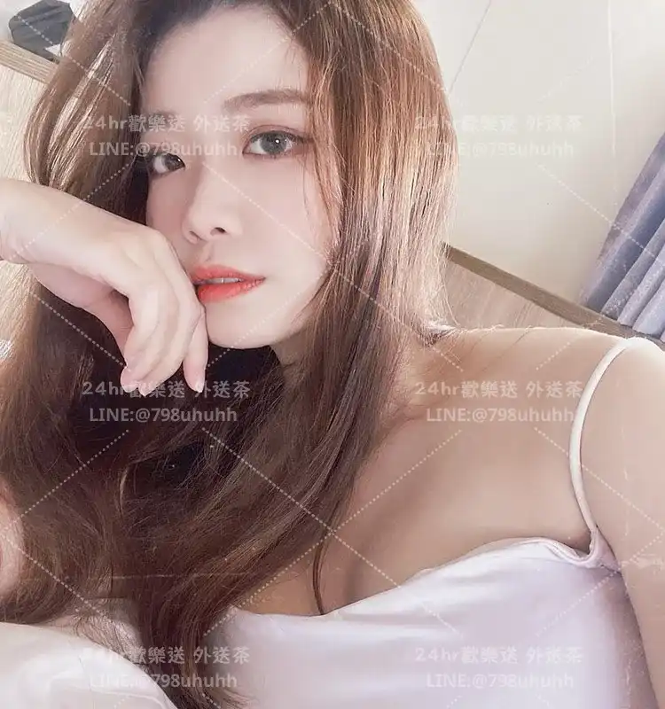 澎湖約砲 思琪