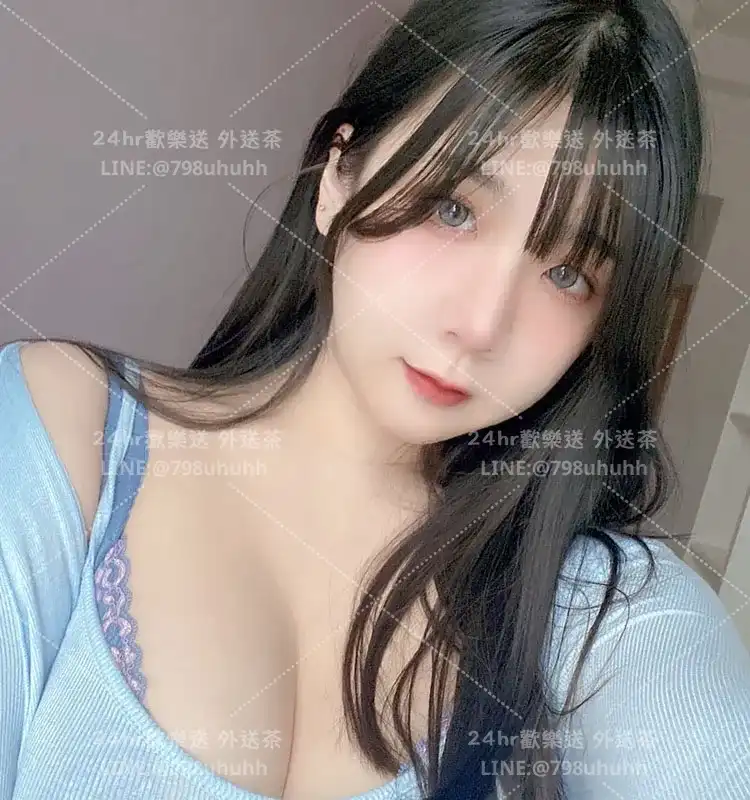 新竹約砲 東東