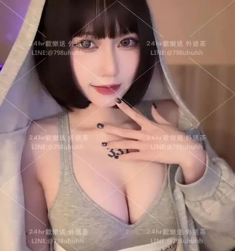 雲林約砲 沐錦
