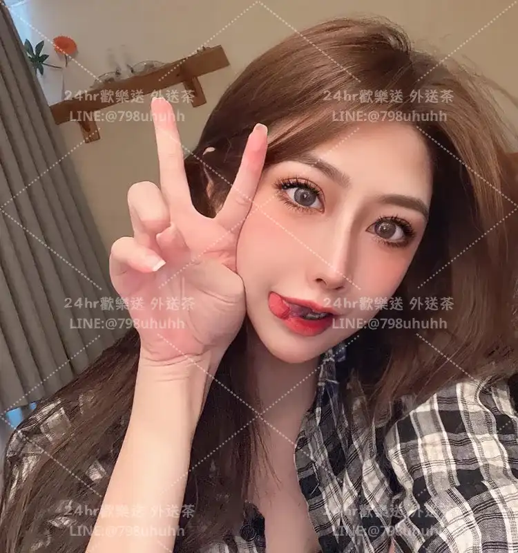 雲林約砲 小凡