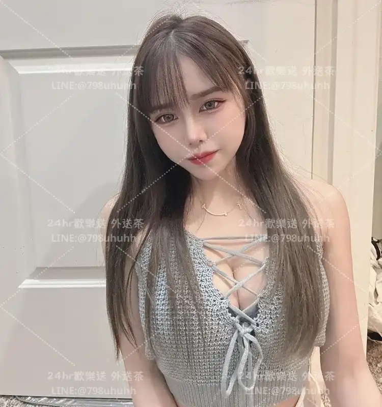 連江約砲 雅蕊
