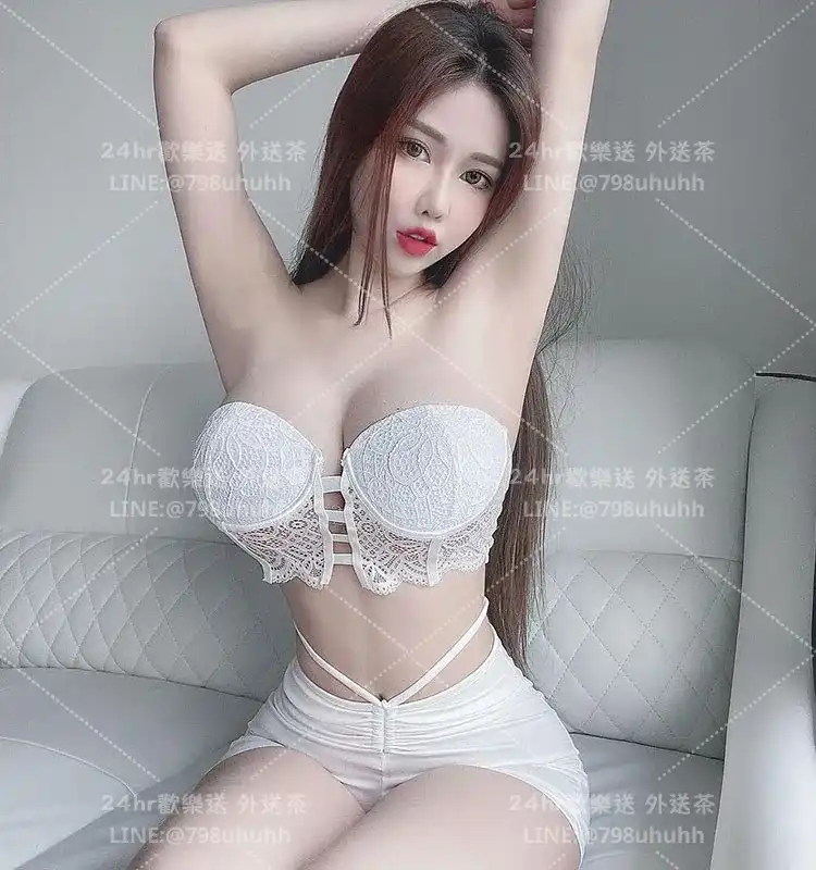 台南約砲 婉馨