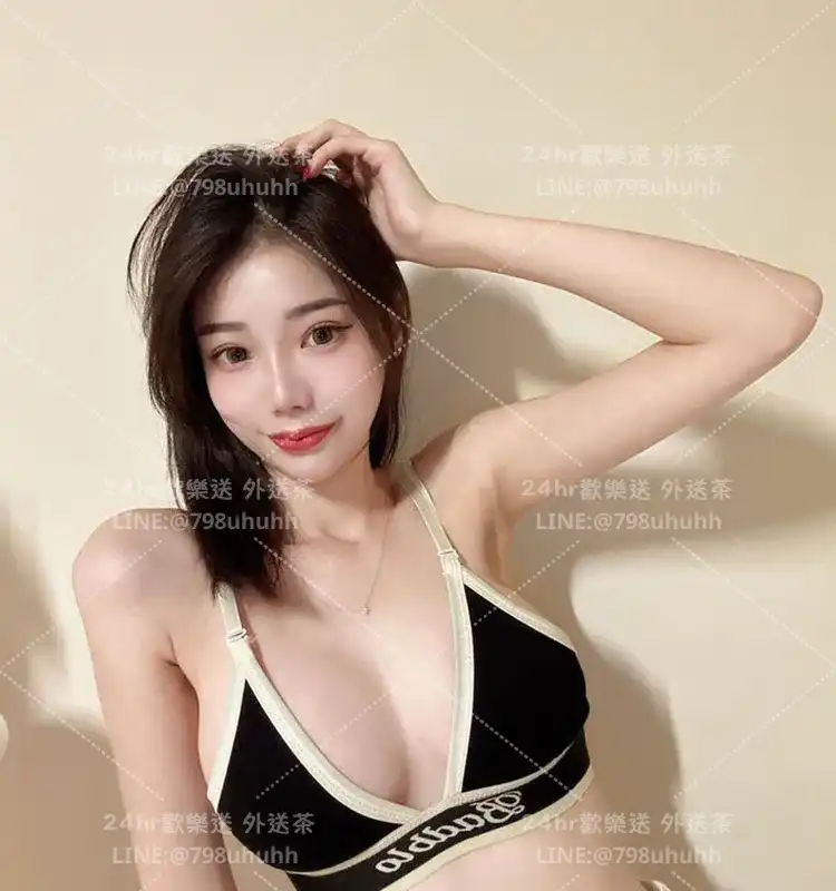 新北約砲 思思