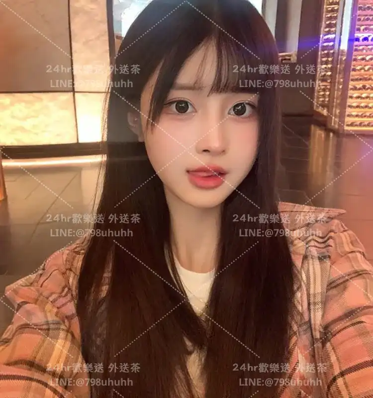 台中約砲 樂樂