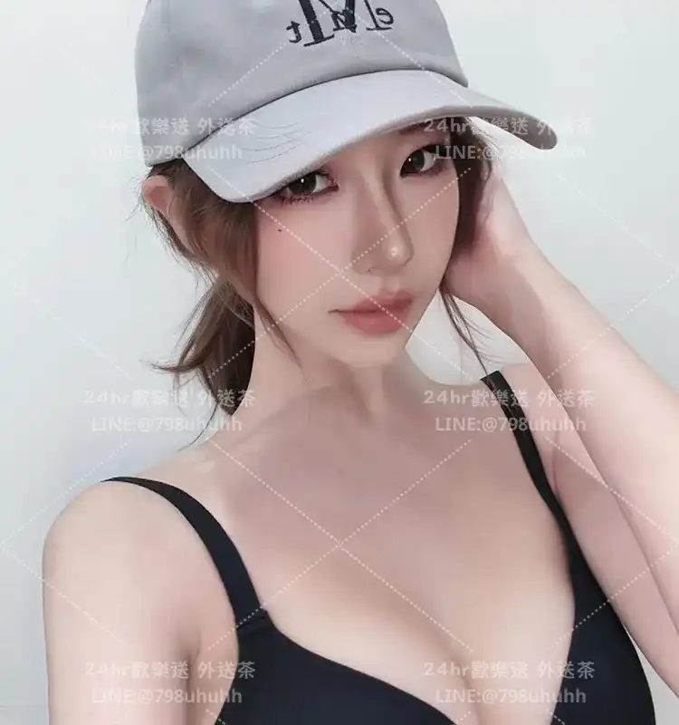 南投約砲 霜嵐