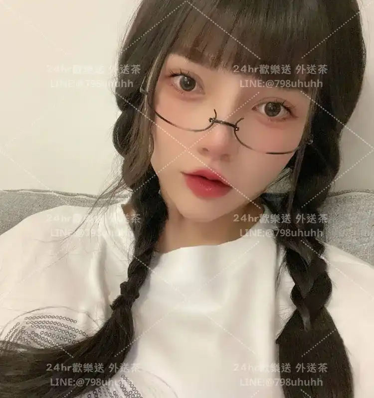 花蓮約砲 清柔