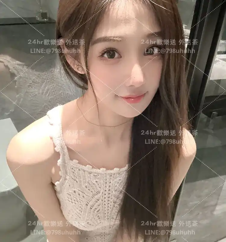 新北約砲 悠然