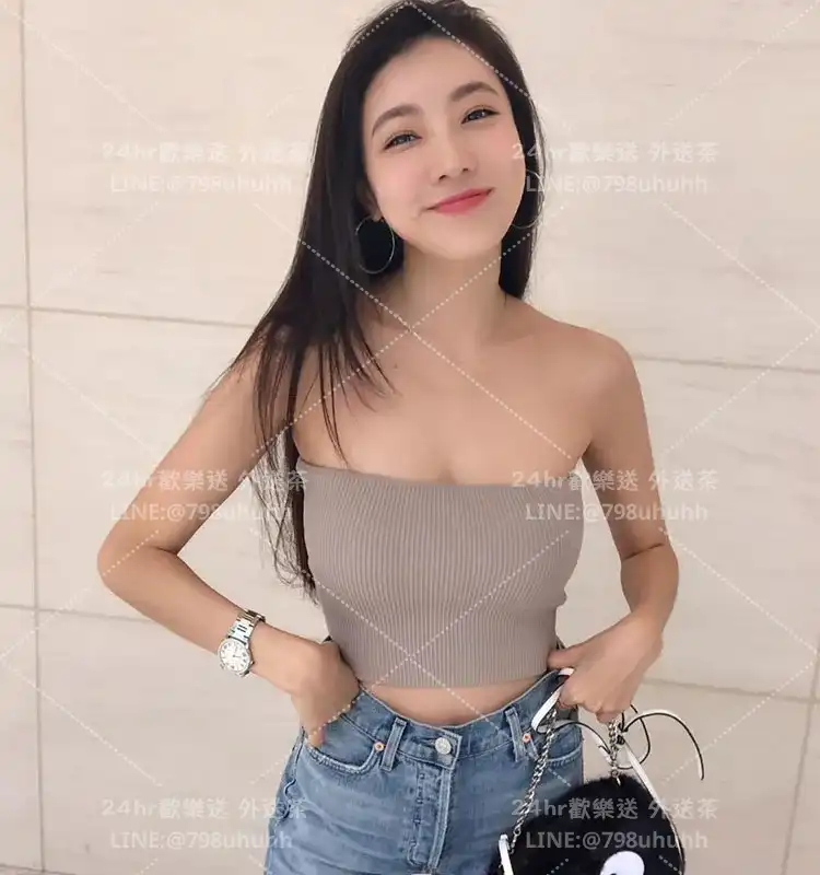 桃園約砲 維維