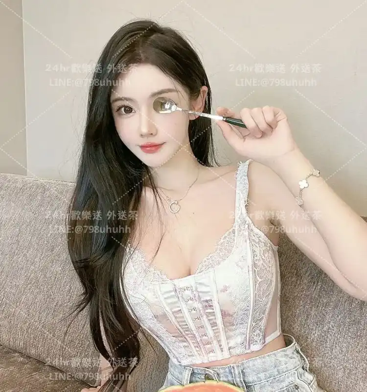 台中約砲 沐沐