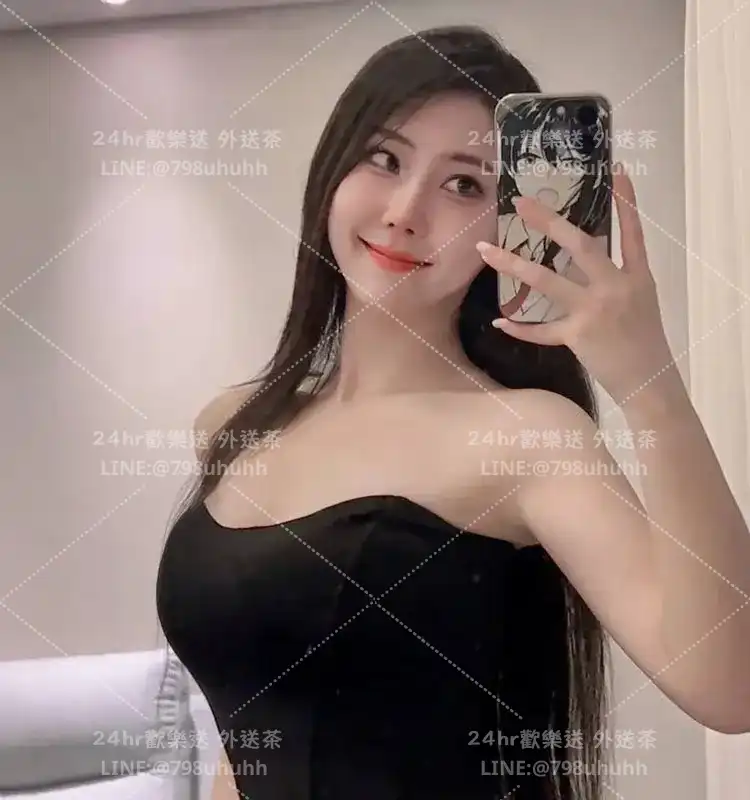 桃園約砲 娃娃